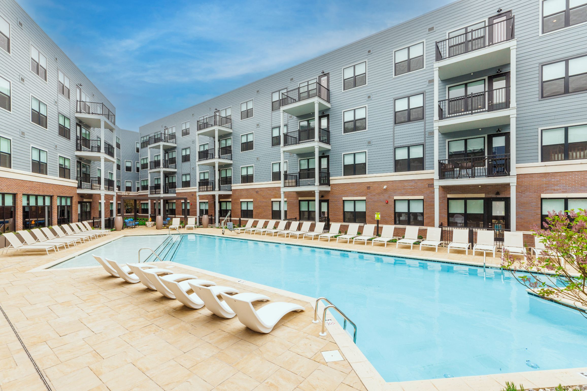 South Amboy Luxury Apartments Station Bay Apartments